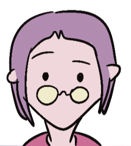 Ana